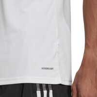 Tricouri adidas Performance pentru Barbati - Tricouri adidas Performance Squad 21 Jsy Ss biay Barbati (BM 8519295) - B-mall.ro