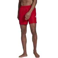 Pantaloni scurti Solid Clx Sh Sl Barbati