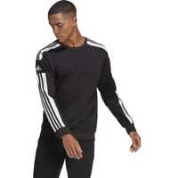 Bluze Sq21 Sw Top Barbati