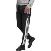 Pantaloni de trening Sq21 Sw Pnt Barbati