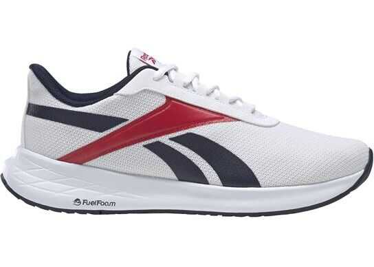 Reebok Energen Plus White