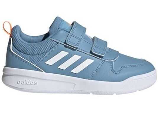 adidas Tensaur C Blue