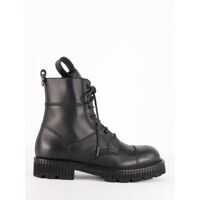 Bocanci casual Laced Up Boot Barbati