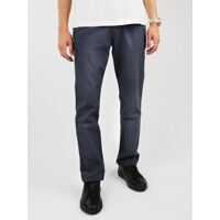 Pantaloni Wrangler Arizona Stretch