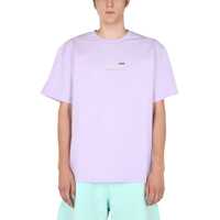 Tricouri Fantastic Green T-Shirt Barbati