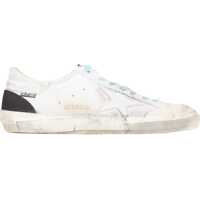 Sneakers Superstar Sneakers Barbati