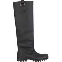 Cizme scurte Rain Boots Femei