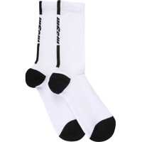 Sosete Socks With Logo Barbati