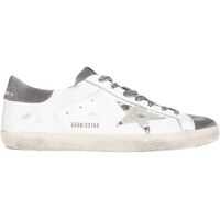 Sneakers Superstar Sneakers Barbati