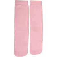 Sosete Cotton Socks Femei