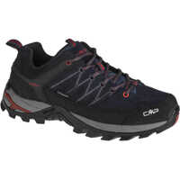 Incaltaminte trekking Rigel Low Barbati