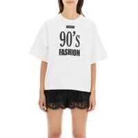 Tricouri 90'S Fashion T-Shirt Femei