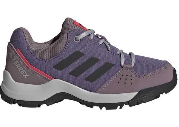 adidas Terrex Hyperhiker L* Purple