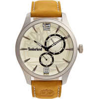 Ceasuri casual 15639Js Barbati
