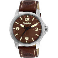 Ceasuri casual 15257Js Barbati