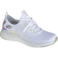 Sneakers Solare Fuse-Gravity Experience Femei