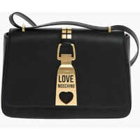 Genti de umar Love Ecoleather Shoulder Bag Femei