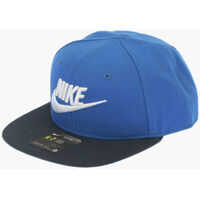 Sepci Logo Embroidered Baseball Hat Baieti