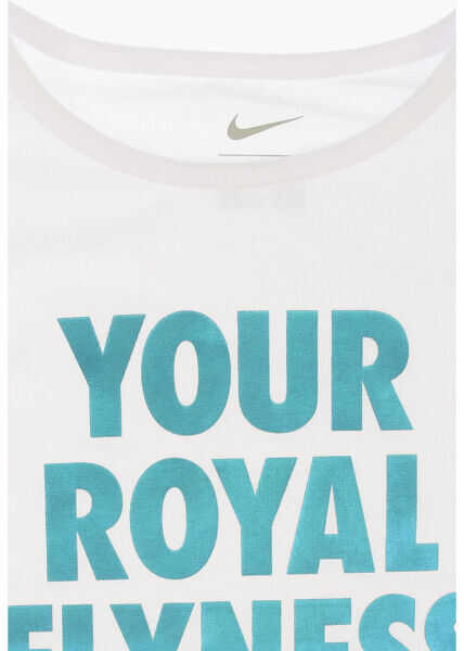 Tricouri Nike T-Shirt And Shorts Set Multicolor Baieti (BM 8521860) 3