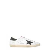 Sneakers Superstar Sneakers Barbati