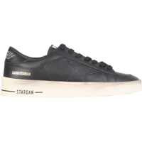Sneakers Stardan Sneakers Femei