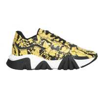 Sneakers Shark Sneakers Barbati