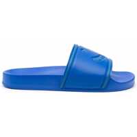 Papuci Summit Slide Sandals Barbati
