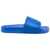 Paul Smith Summit Slide Sandals BLUE