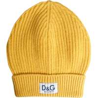 Caciuli Knitted Hat Barbati