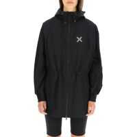 Geci Parka Sport Little X Lightweight Parka Femei