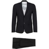 Costume Suit Barbati