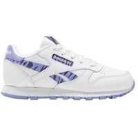 Sneakers Reebok Cl Lthr