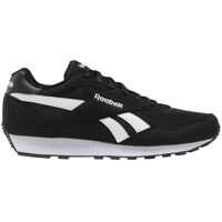 Sneakers Rewind Run Barbati