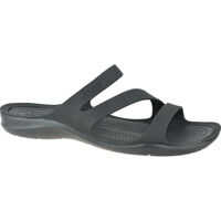 Papuci W Swiftwater Sandals* Femei
