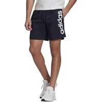 Pantaloni scurti M Lin Chelsea Barbati
