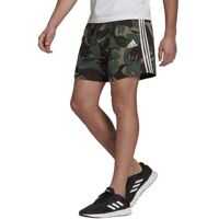 Pantaloni scurti M Camo Short Barbati