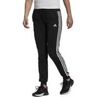 Pantaloni de trening W 3S Sj C Pt Femei