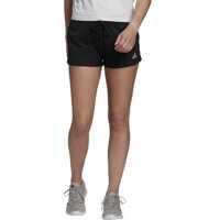 Pantaloni scurti W Sl Ft Short Femei