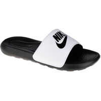 Papuci Victori One Shower Slide* Barbati