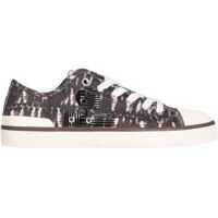 Sneakers Binko Sneakers* Femei