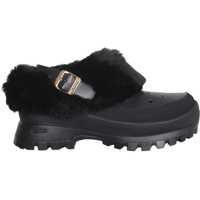 Sandale Trace Fff Sabots Femei