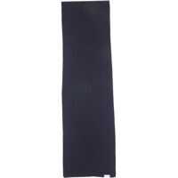 Esarfe Wool Scarf Barbati