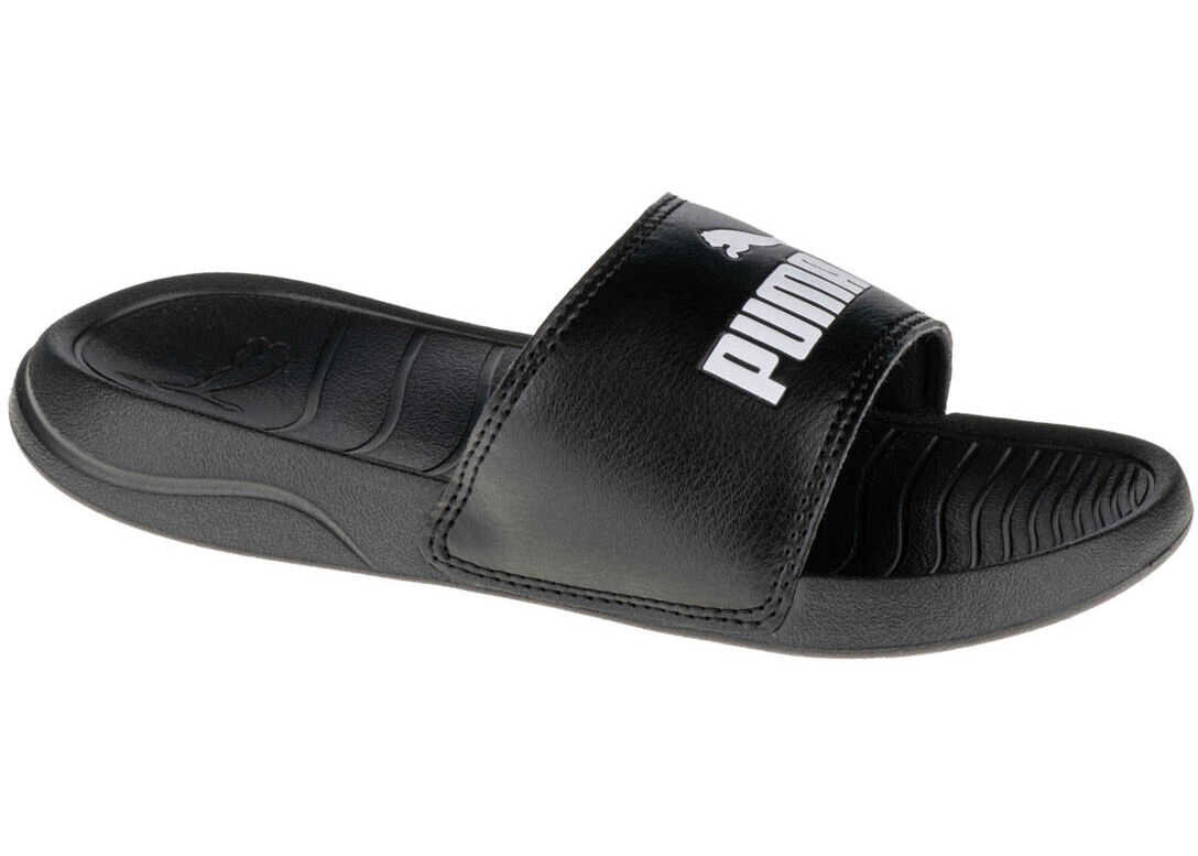 PUMA Popcat 20 PS* Black