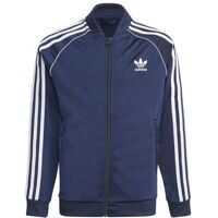Bluze de trening Sst Track Top Baieti