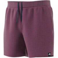 Pantaloni scurti Check Clx Sh Sl Barbati