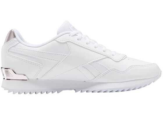 Reebok Royal Glide White