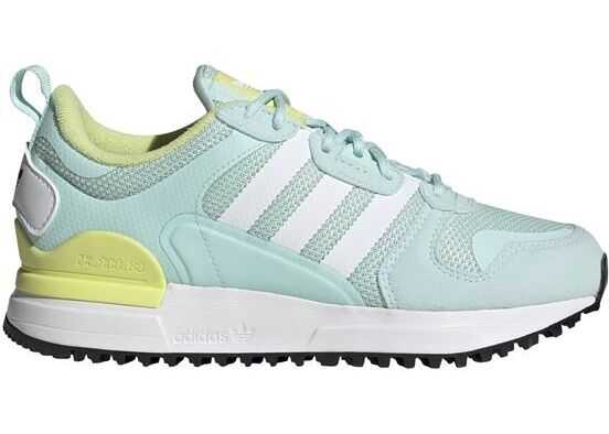 adidas Zx 700 Hd J Blue