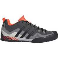 Incaltaminte trekking Terrex Swift Solo Barbati