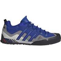 Sneakers Terrex Swift Solo Barbati