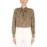 Bluze "Maya" Blouse Femei